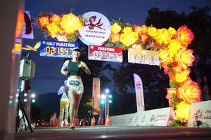 BIB: 
                            <button type="button" onclick="openModal(27896109)" class="btn btn-primary btn-sm float-right btn-popup" data-toggle="modal" data-target=".modal-high-quality">
                        <i class="fas fa-shopping-cart"></i> Add to Cart
                    </button>
                                            <button type="button" onclick="isThisMe(27896109, true)" class="btn btn-success btn-sm float-right btn-popup btn-isme hidden" data-toggle="tooltip" data-placement="bottom" title="นี่คือรูปของคุณใช่ไหม คลิกที่นี่เพื่อเอาเข้าอัลบั้ม">
                        <i class="fas fa-plus"></i> Add to album
                    </button>
                    <button type="button" onclick="isThisMe(27896109, false)" class="btn btn-warning btn-sm float-right btn-popup btn-isnotme hidden">
                        <i class="fas fa-ban"></i> Remove from album
                    </button>